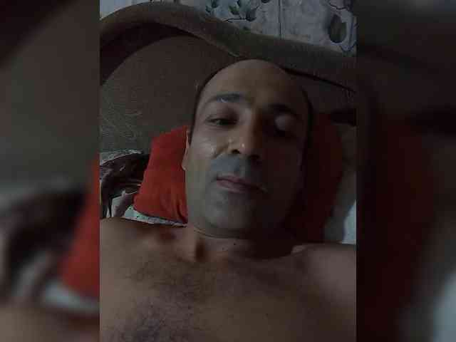 Bagir24