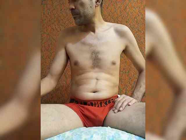 Bagir24