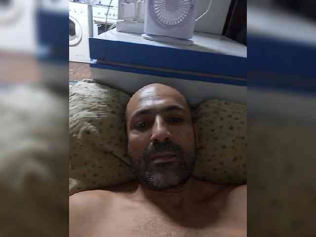 Bagir24 Bagir24