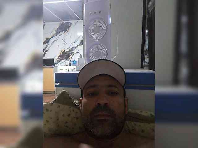 Bagir24
