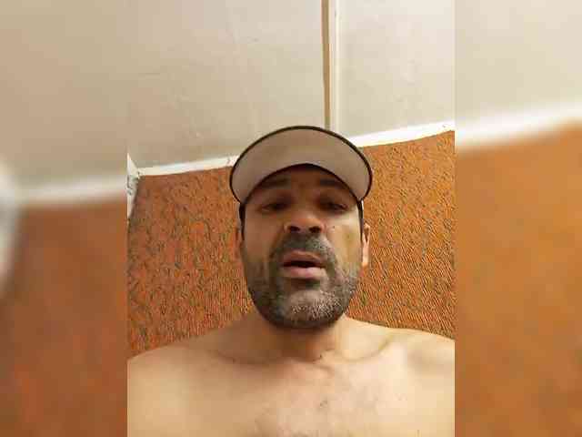 Bagir24 Sex Cam Show