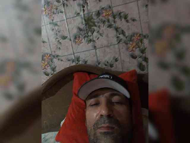 Bagir24 Sex Cam Show