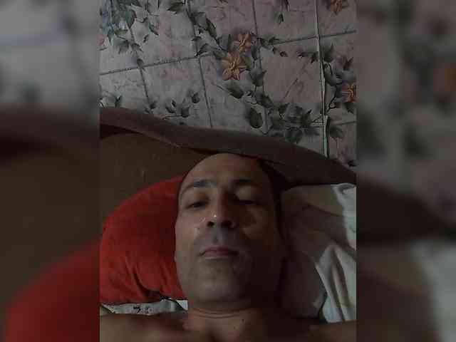 Bagir24 Sex Cam Show
