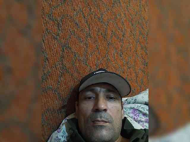 Bagir24