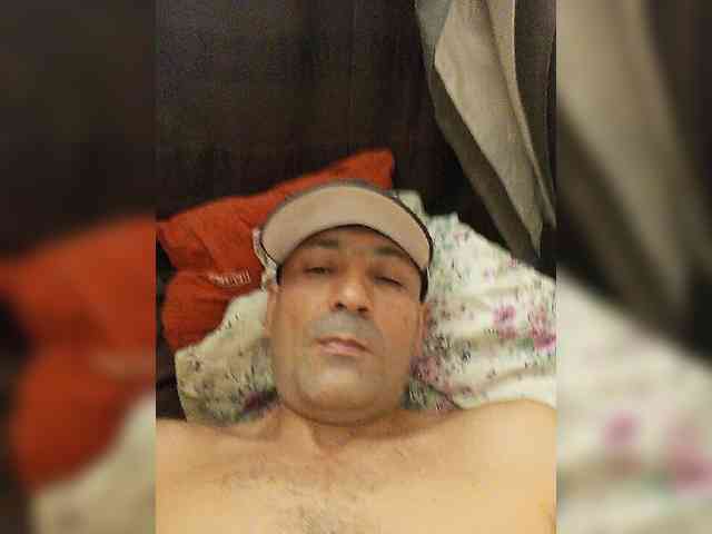 Bagir24 Bagir24