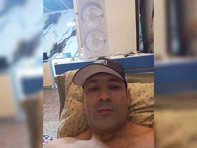 Bagir24