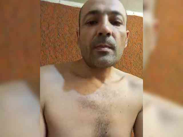 Bagir24 Bagir24