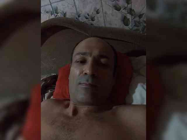 Bagir24 Sex Cam Show