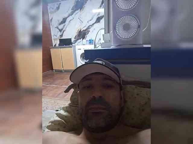 Bagir24 Bagir24