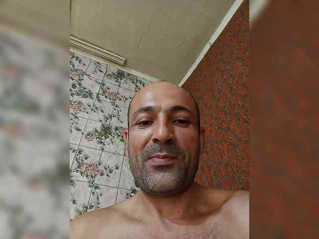 Bagir24