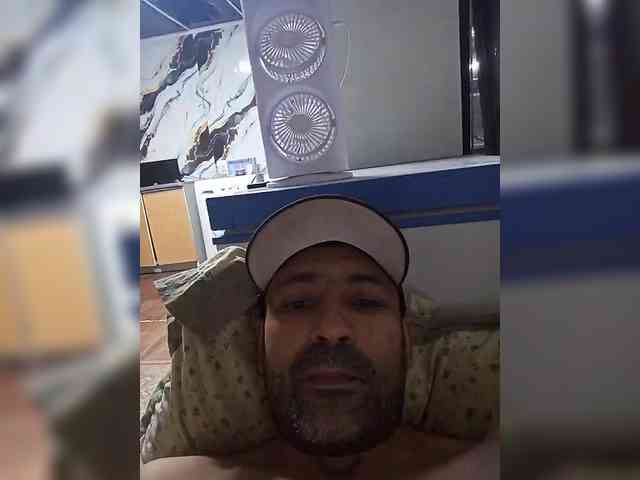 Bagir24