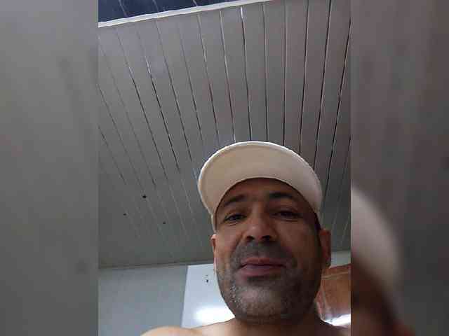 Bagir24