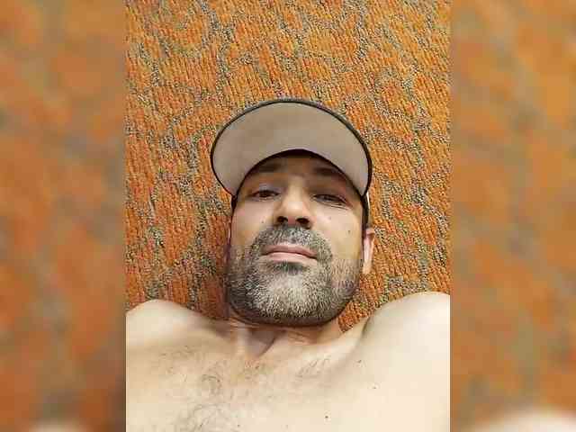 Bagir24 Sex Cam Show