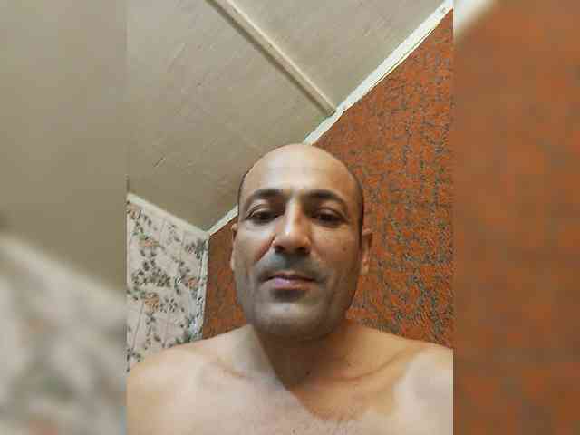 Bagir24 Bagir24