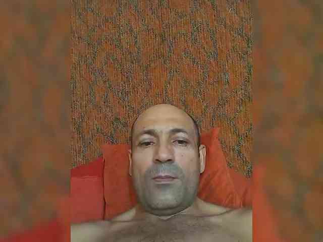 Bagir24 Bagir24