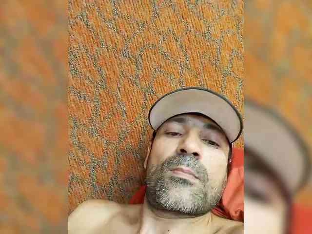 Bagir24 Sex Cam Show