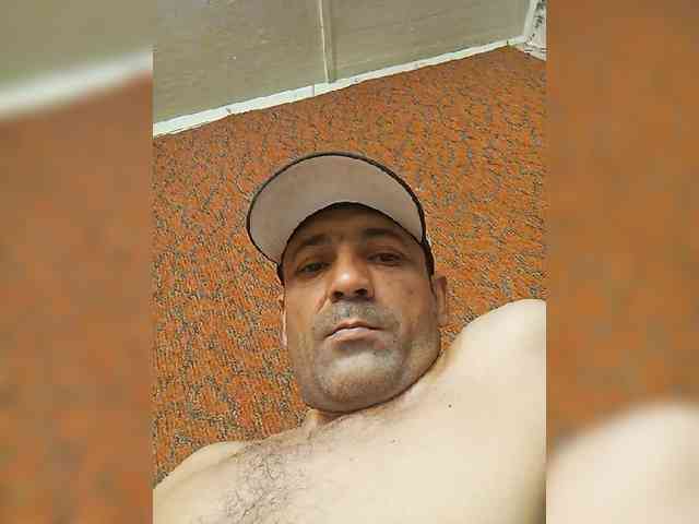 Bagir24