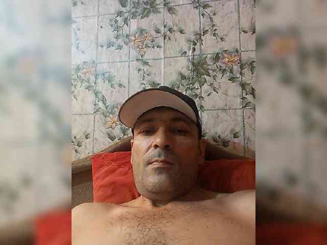 Bagir24 Bagir24