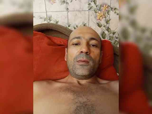 Bagir24