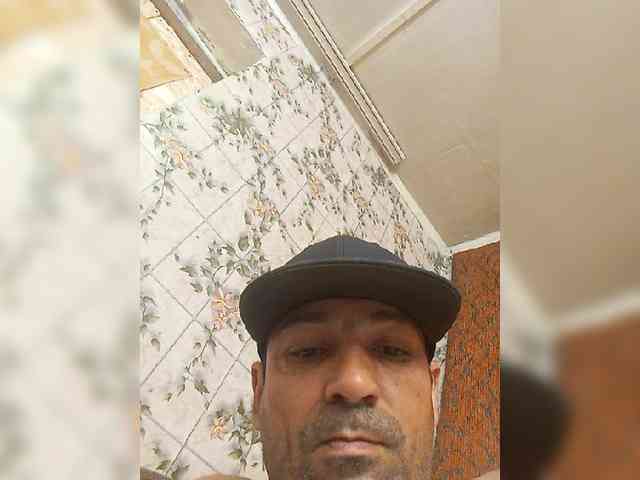Bagir24
