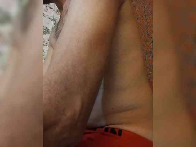 Bagir24 Bagir24
