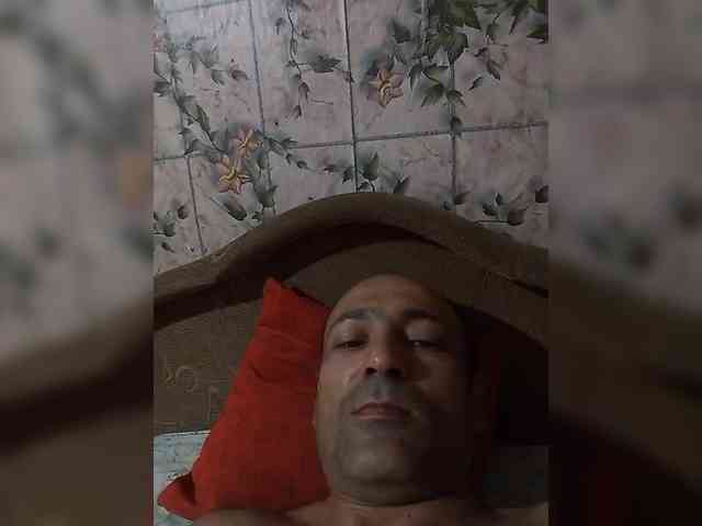 Bagir24