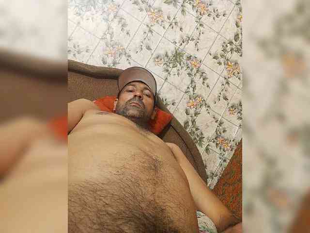 Bagir24