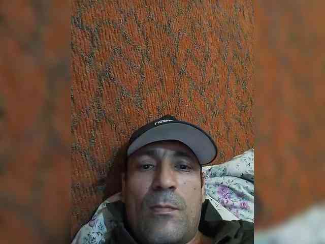 Bagir24