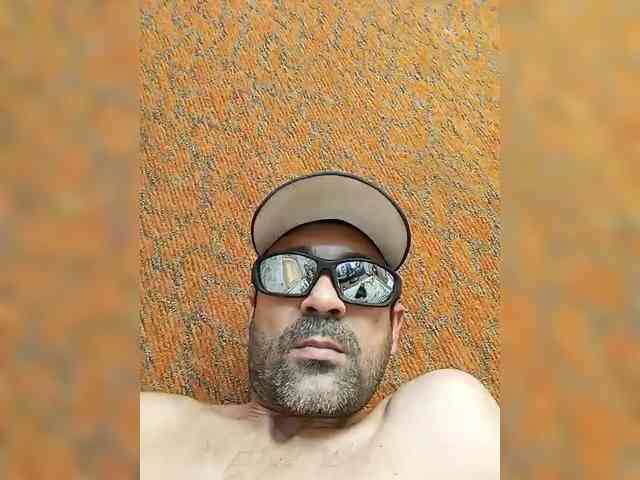 Bagir24