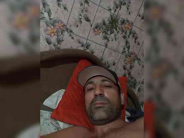 Bagir24 Sex Cam Show