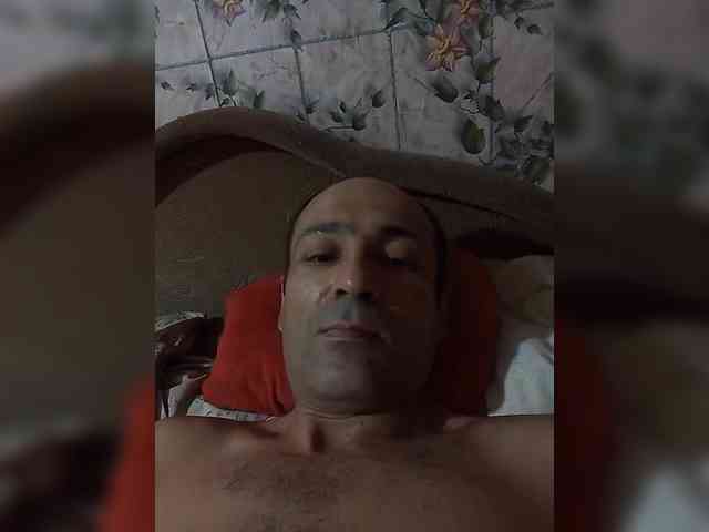 Bagir24 Bagir24