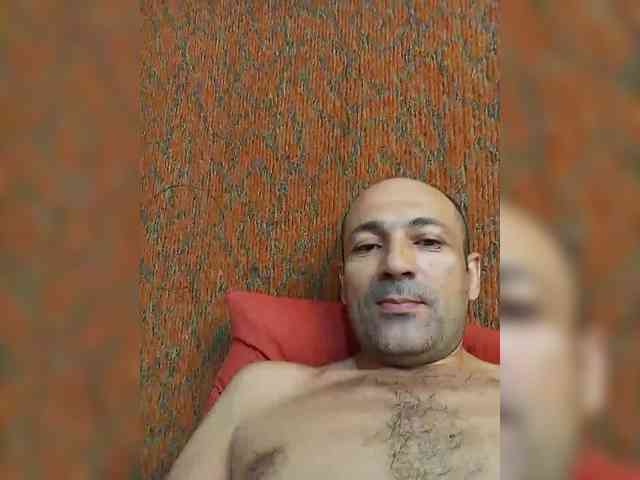 Bagir24 Bagir24