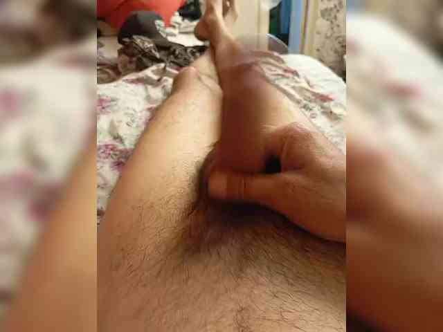 Bagir24