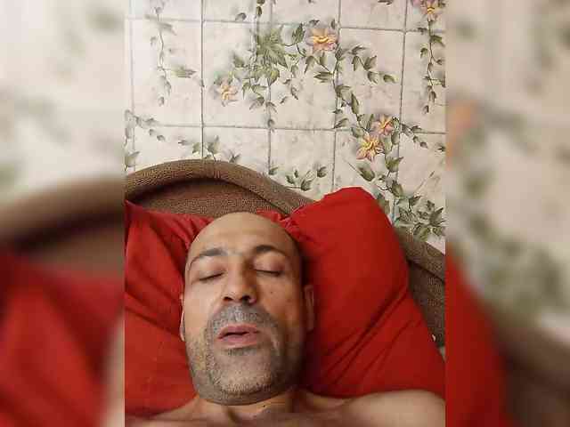 Bagir24 Bagir24