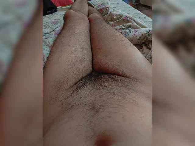 Bagir24