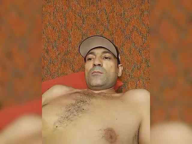 Bagir24