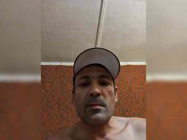 Bagir24