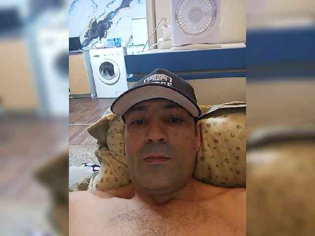 Bagir24 Bagir24