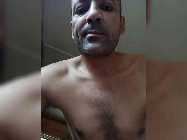 Bagir24