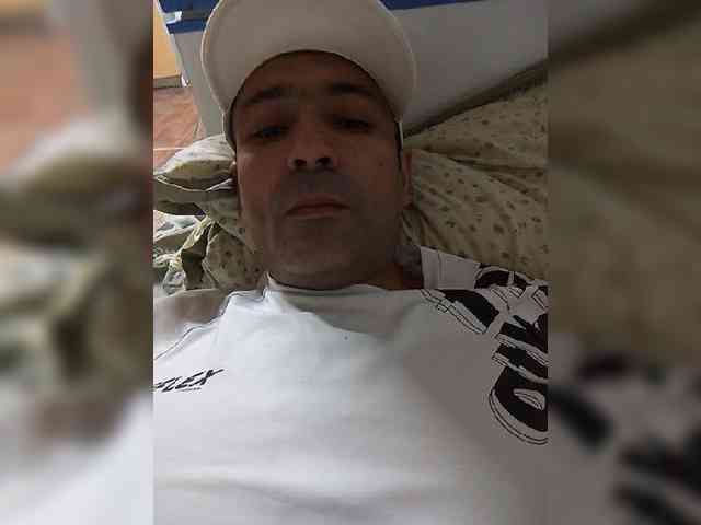 Bagir24