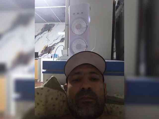 Bagir24