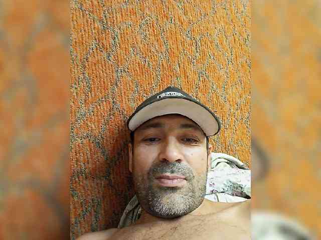 Bagir24 Sex Cam Show