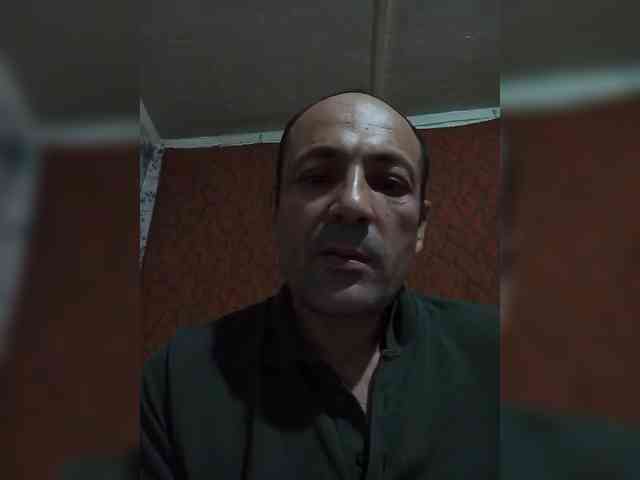 Bagir24 Bagir24