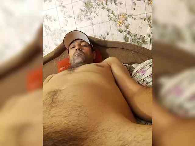 Bagir24 Bagir24