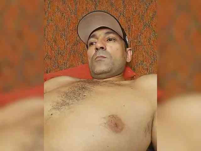 Bagir24