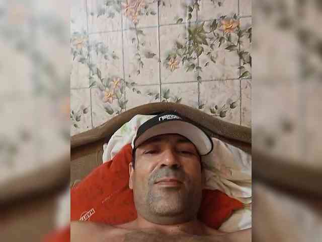 Bagir24