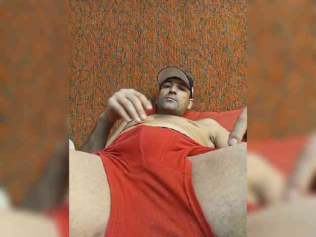 Bagir24