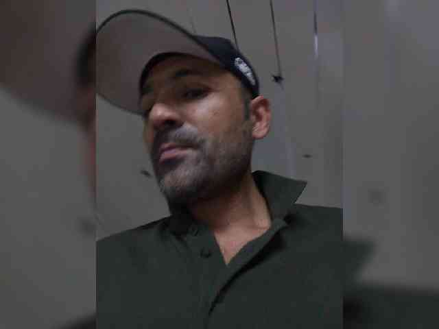 Bagir24