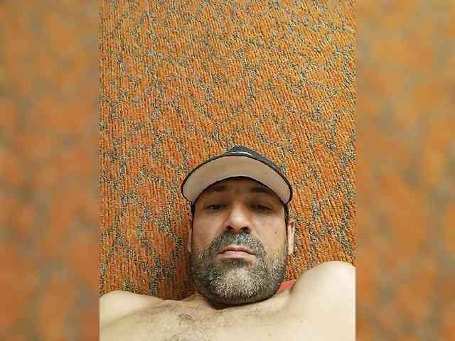 Bagir24 Sex Cam Show