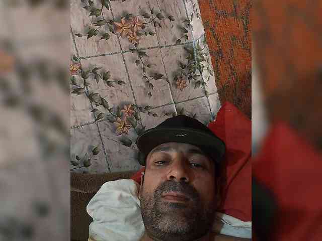 Bagir24 Bagir24